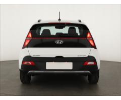 Hyundai Bayon 1.2 i 62kW - 7