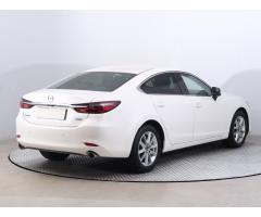 Mazda 6 2.5 Skyactiv-G 143kW - 11