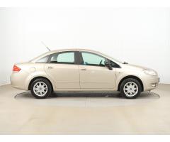 Fiat Linea 1.4 57kW - 11