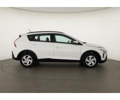 Hyundai Bayon 1.2 i 62kW - 9