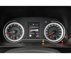 Hyundai Bayon 1.2 i 62kW - 14