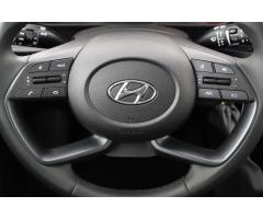 Hyundai Bayon 1.2 i 62kW - 16