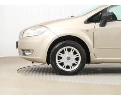 Fiat Linea 1.4 57kW - 20