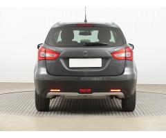 Suzuki SX4 S-cross 1.4 BoosterJet 103kW - 6