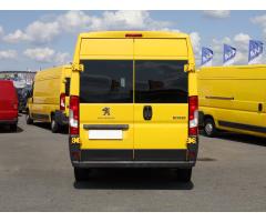 Peugeot Boxer 2.0 BlueHDi 96kW - 6