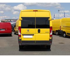 Peugeot Boxer 2.0 BlueHDi 96kW - 6