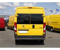 Peugeot Boxer 2.0 BlueHDi 96kW - 6