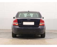 Volvo S40 1.6 74kW - 6