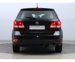 Fiat Freemont 2.4 VVT 125kW - 6