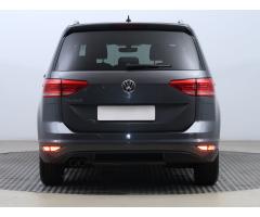 Volkswagen Touran 1.4 TSI 110kW - 6