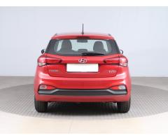 Hyundai i20 1.2 55kW - 6