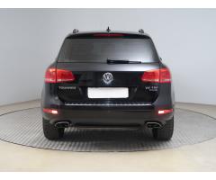 Volkswagen Touareg 3.0 TDI 150kW - 6