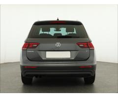 Volkswagen Tiguan 1.4 TSI 110kW - 6