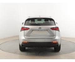 Lexus NX 300h 300h 145kW - 6