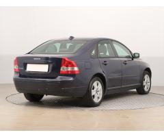 Volvo S40 1.6 74kW - 7