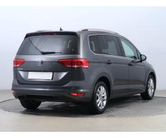 Volkswagen Touran 1.4 TSI 110kW - 7