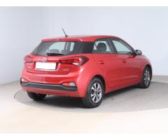 Hyundai i20 1.2 55kW - 7