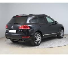 Volkswagen Touareg 3.0 TDI 150kW - 7