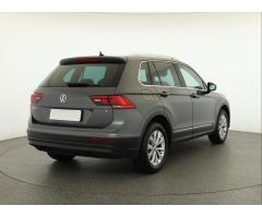 Volkswagen Tiguan 1.4 TSI 110kW - 7