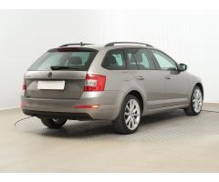 Škoda Octavia 1.4 TSI 110kW - 7