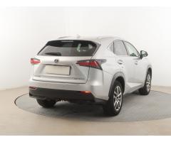 Lexus NX 300h 300h 145kW - 7