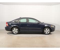 Volvo S40 1.6 74kW - 8