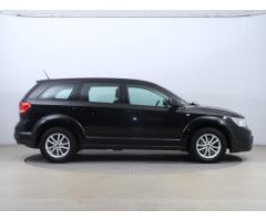 Fiat Freemont 2.4 VVT 125kW - 8