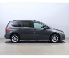 Volkswagen Touran 1.4 TSI 110kW - 8