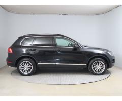 Volkswagen Touareg 3.0 TDI 150kW - 8