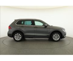 Volkswagen Tiguan 1.4 TSI 110kW - 8