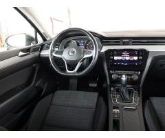 Volkswagen Passat 1.6 TDI 88kW - 9