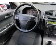 Volvo S40 1.6 74kW - 9