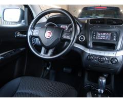 Fiat Freemont 2.4 VVT 125kW - 9