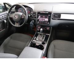 Volkswagen Touareg 3.0 TDI 150kW - 9