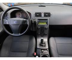 Volvo S40 1.6 74kW - 10