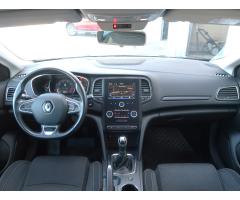 Renault Mégane 1.2 TCe 97kW - 10