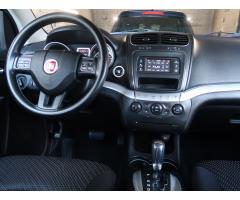 Fiat Freemont 2.4 VVT 125kW - 10