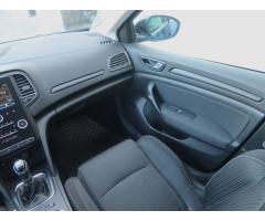 Renault Mégane 1.2 TCe 97kW - 11