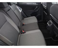 Volkswagen Tiguan 1.4 TSI 110kW - 11