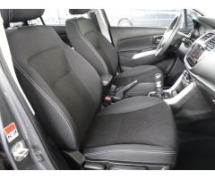 Suzuki SX4 S-cross 1.4 BoosterJet 103kW - 12