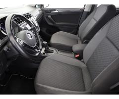 Volkswagen Tiguan 1.4 TSI 110kW - 13