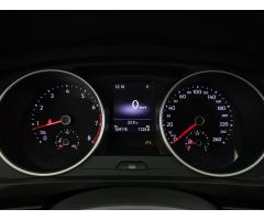 Volkswagen Tiguan 1.4 TSI 110kW - 15