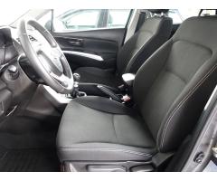 Suzuki SX4 S-cross 1.4 BoosterJet 103kW - 16