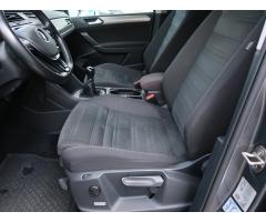 Volkswagen Touran 1.4 TSI 110kW - 16