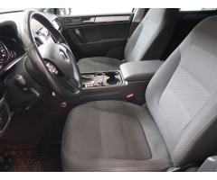 Volkswagen Touareg 3.0 TDI 150kW - 16