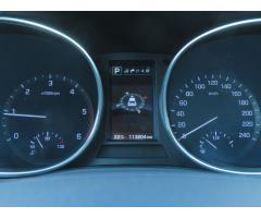 Hyundai Santa Fe 2.2 CRDi Blue 147kW - 17