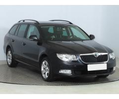 Škoda Karoq Style Zlevněno o 5 000 Kč