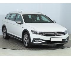 Volkswagen Tiguan 4Motion Highline DSG