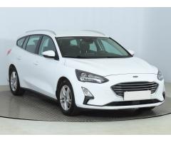 Ford Focus 1.5 EcoBlue 88kW - 1