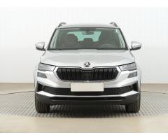 ŠKODA SUPERB COMBI 2.0TDI 140 LAURIN&K 4X4 DSG 7ST